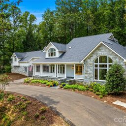 4 Cedar Hill Drive