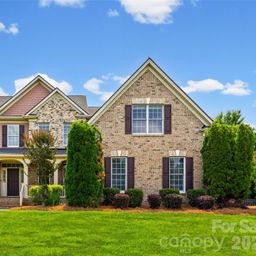 117 Turkey Hunt Court