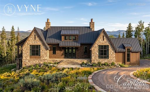 Tbd Firethorne Lane