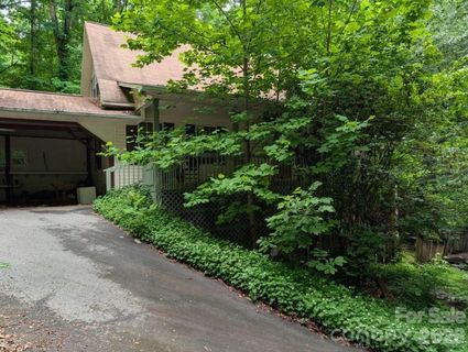 197 Dogwood Drive