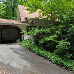 197 Dogwood Drive