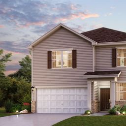 1049 Hallman Branch Lane