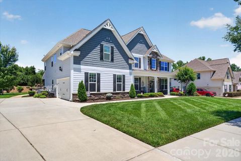 Homes in Hawthorne, Harrisburg