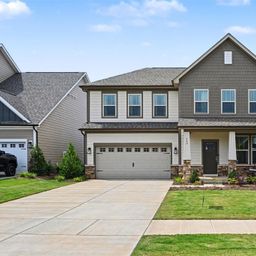 642 Amberjack Place