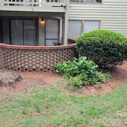 1600 Sharon Road