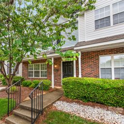 15411 Asterwind Court