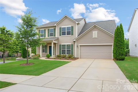 10522 Honeyfur Court