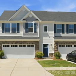 10414 Dalton Woods Court