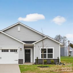 5014 Forestmont Drive