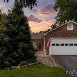 20 Mallard Court