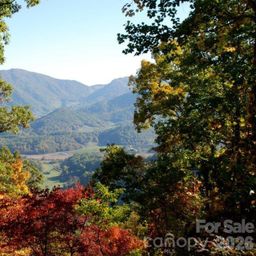 99999 Davidson Gap Road