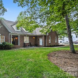 4016 Ancestry Circle