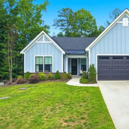 178 Powder Spring Drive