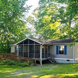 403 Doliver Drive