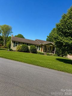 102 Phillips Road