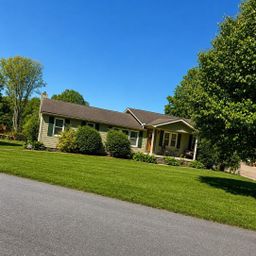 102 Phillips Road