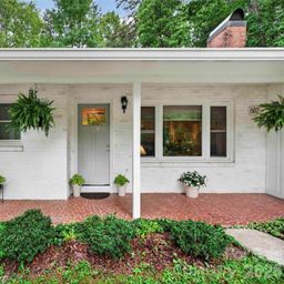 52 Melody Lane