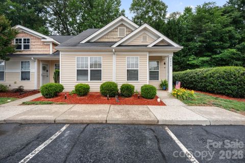 2050 Shady Pond Drive active home in Harpers Mill, Clover, SC
