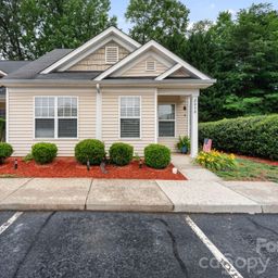 2050 Shady Pond Drive