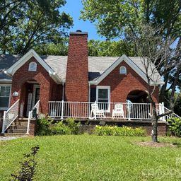 1303 Lane Street