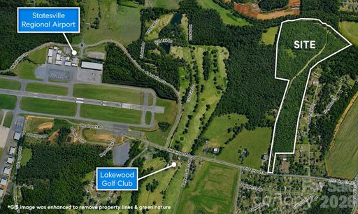 178 Old Airport Road