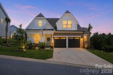 9996 Jack Nicklaus Drive