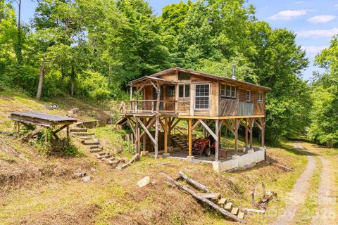 224 Allen Drive