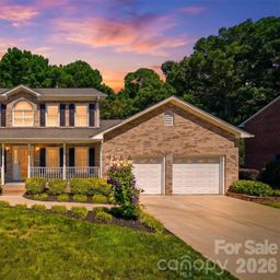 1948 Twin Ponds Drive