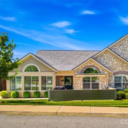 39 Braeburn Way