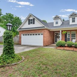 1900 Austin Place Lane