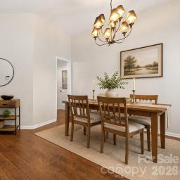 5701 Ebley Lane