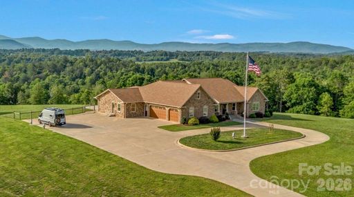 2831 Bethany Ford Road