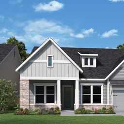 1210 Pastoral Place