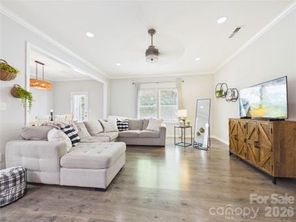 619 Samet Street active home in Pikeview Place, Fort Mill, SC