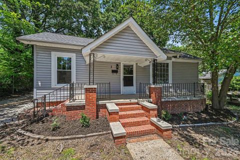 1 Bird Street pending home in Aragon Baldwin Mills, Rock Hill, SC