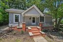 1 Bird Street sold home in Rock Hill, SC