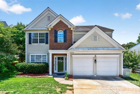 9204 Culcairn Road active home in Melbourne, Huntersville, NC