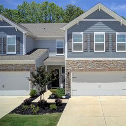 7880 Iron Road