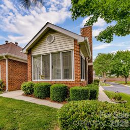 8629 Windsor Ridge Drive