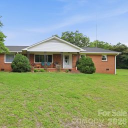 364 Dana Drive
