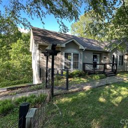126 Ridgeline Road
