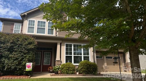 117 Fielding Street pending home in Westland Farm, Mount Holly, NC