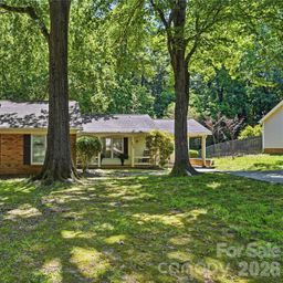 7626 Winterset Drive