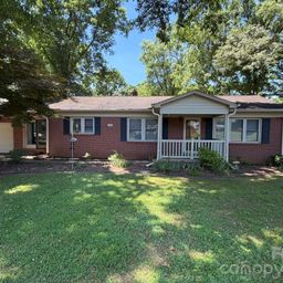 110 1st Street Place