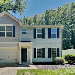 5505 Lee Marie Lane