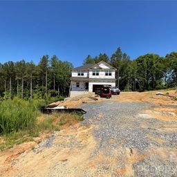 1570 Autumn Lane