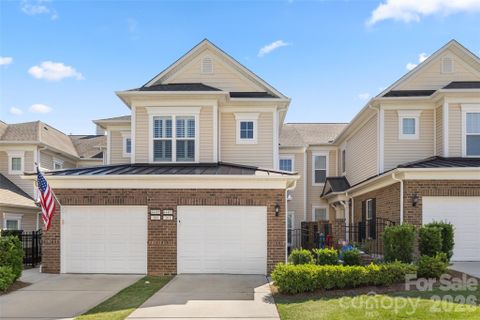 44409 Oriole Drive