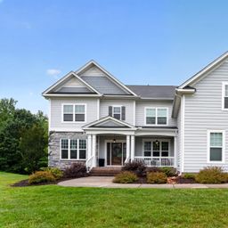 8529 Raven Top Drive