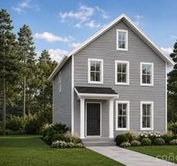 1016 Forest Drive