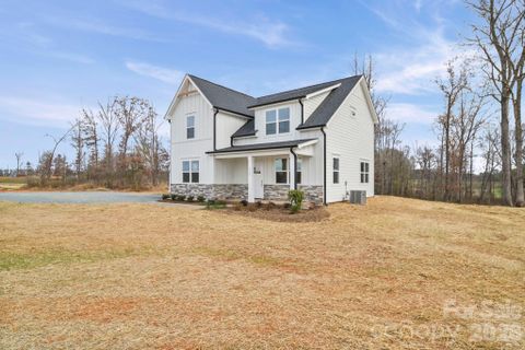 2316 Long Hope Road
